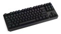 Klawiatura Endorfy Thock TKL Wireless Black (EY5A081) - 1694650