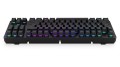 Klawiatura Endorfy Thock TKL Wireless Black (EY5A081) - 1694652