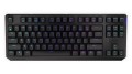Klawiatura Endorfy Thock TKL Wireless Black (EY5A081) - 1694658