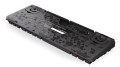 Klawiatura Endorfy Thock TKL Wireless Black (EY5A081) - 1694661