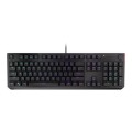 Klawiatura Endorfy Thock Red (EY5A123) - 1635279
