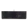 Klawiatura Endorfy Thock Brown (EY5A122) - 1635274
