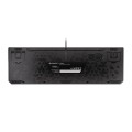 Klawiatura Endorfy Thock Brown (EY5A122) - 1635278