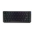 Klawiatura Endorfy Thock 75% Wireless Red (EY5A073) - 1469596