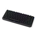 Klawiatura Endorfy Thock 75% Wireless Red (EY5A073) - 1469597
