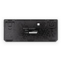 Klawiatura Endorfy Thock 75% Wireless Red (EY5A073) - 1469600