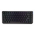 Klawiatura Endorfy Thock 75% Wireless Black (EY5A074) - 1469601