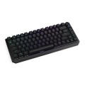 Klawiatura Endorfy Thock 75% Wireless Black (EY5A074) - 1469602