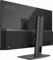 Komputer AiO MSI Modern AM272P 12M-474EU 27"FHD/i5-1240P/16GB/SSD512GB/IrisXe/11PR Black - 1631208