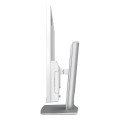 Komputer AiO MSI Modern AM272P 12M-022EU 27"FHD/i5-1240P/8GB/SSD512GB/IrisXe/11PR White - 1631202
