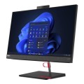 Komputer AIO Lenovo ThinkCentre neo 50a G3 23,8"FHD/i5-12450H/8GB/SSD512GB/UHD/W11PR Black - 1669225