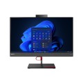Komputer AIO Lenovo ThinkCentre neo 50a 23,8"FHD/i5-12500H/8GB/SSD512GB/UHD/W11PR Black - 1631167