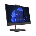 Komputer AIO Lenovo ThinkCentre neo 50a 23,8"FHD/i5-12500H/8GB/SSD512GB/UHD/W11PR Black - 1631168