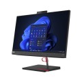 Komputer AIO Lenovo ThinkCentre neo 50a 23,8"FHD/i5-12500H/8GB/SSD512GB/UHD/W11PR Black - 1631169