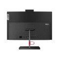 Komputer AIO Lenovo ThinkCentre neo 50a 23,8"FHD/i5-12500H/8GB/SSD512GB/UHD/W11PR Black - 1631170