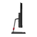 Komputer AIO Lenovo ThinkCentre neo 50a 23,8"FHD/i5-12500H/8GB/SSD512GB/UHD/W11PR Black - 1631171