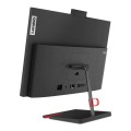 Komputer AIO Lenovo ThinkCentre neo 50a 23,8"FHD/i5-12500H/8GB/SSD256GB/IrisXe/W11PR Black - 1669220