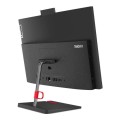 Komputer AIO Lenovo ThinkCentre neo 50a 23,8"FHD/i5-12500H/8GB/SSD256GB/IrisXe/W11PR Black - 1669221