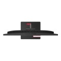 Komputer AIO Lenovo ThinkCentre neo 50a 23,8"FHD/i5-12500H/8GB/SSD256GB/IrisXe/W11PR Black - 1669222