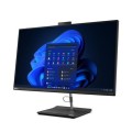 Komputer AIO Lenovo ThinkCentre neo 30a G3 27"FHD/i5-1235U/16GB/SSD512GB/IrisXe/W11PR Black - 1631173