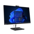 Komputer AIO Lenovo ThinkCentre neo 30a G3 27"FHD/i5-1235U/16GB/SSD512GB/IrisXe/W11PR Black - 1631174