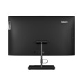 Komputer AIO Lenovo ThinkCentre neo 30a G3 27"FHD/i5-1235U/16GB/SSD512GB/IrisXe/W11PR Black - 1631175