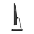 Komputer AIO Lenovo ThinkCentre neo 30a G3 27"FHD/i5-1235U/16GB/SSD512GB/IrisXe/W11PR Black - 1631176