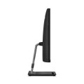 Komputer AIO Lenovo ThinkCentre neo 30a G3 27"FHD/i5-1235U/16GB/SSD512GB/IrisXe/W11PR Black - 1631177