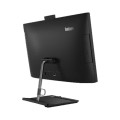Komputer AIO Lenovo ThinkCentre neo 30a G3 23,8"FHD/i5-12450H/8GB/SSD256GB/UHD/W11PR Black - 1669234