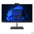 Komputer AIO Lenovo ThinkCentre neo 30a 21,5"FHD/i5-12450H/8GB/SSD512GB/UHD/W11PR 3Y - 1631153