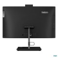 Komputer AIO Lenovo ThinkCentre neo 30a 21,5"FHD/i5-12450H/8GB/SSD512GB/UHD/W11PR 3Y - 1631156