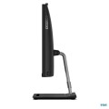 Komputer AIO Lenovo ThinkCentre neo 30a 21,5"FHD/i5-12450H/8GB/SSD512GB/UHD/W11PR 3Y - 1631158