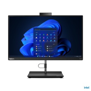 Komputer AIO Lenovo ThinkCentre neo 30a 21,5"FHD/i3-1215U/8GB/SSD256GB/UHD/W11PR 3Y