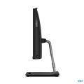 Komputer AIO Lenovo ThinkCentre neo 30a 21,5"FHD/i3-1215U/8GB/SSD256GB/UHD/W11PR 3Y - 1694866