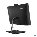 Komputer AIO Lenovo ThinkCentre neo 30a 21,5"FHD/i3-1215U/8GB/SSD256GB/UHD/W11PR 3Y - 1694867