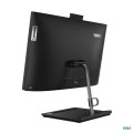 Komputer AIO Lenovo ThinkCentre neo 30a 21,5"FHD/i3-1215U/8GB/SSD256GB/UHD/W11PR 3Y - 1694868