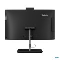 Komputer AIO Lenovo ThinkCentre neo 30a 21,5"FHD/i3-1215U/8GB/SSD256GB/UHD/W11PR 3Y - 1694869