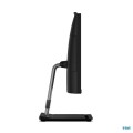 Komputer AIO Lenovo ThinkCentre neo 30a 21,5"FHD/i3-1215U/8GB/SSD256GB/UHD/W11PR 3Y - 1694865