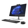 Komputer AIO HP ProOne 440 G9 23,8"FHD/i5-12500T/16GB/SSD256GB/UHD/11PR - 1669020