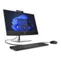 Komputer AiO HP ProOne 440 G9 23,8"FHD/i5-12500T/16GB/SSD256GB/DVD/UHD/W11PR 3Y - 1669047