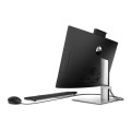 Komputer AiO HP ProOne 440 G9 23,8"FHD/i5-12500T/16GB/SSD256GB/DVD/UHD/W11PR 3Y - 1669049