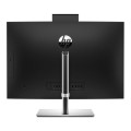 Komputer AiO HP ProOne 440 G9 23,8"FHD/i5-12500T/16GB/SSD256GB/DVD/UHD/W11PR 3Y - 1669052
