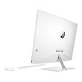 Komputer AIO HP Pavilion 24-ca1042nw 23,8"FHD/R5-5625U/16GB/SSD512GB/Radeon/W11 Starry White - 1630858