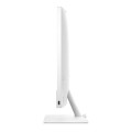 Komputer AIO HP Pavilion 24-ca1042nw 23,8"FHD/R5-5625U/16GB/SSD512GB/Radeon/W11 Starry White - 1630860