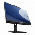Komputer AiO ASUS E5402WVAK-BA235X 23,8"FHD/i5-1340P/32GB/SSD1TB/IrisXe/11PR - 1668812