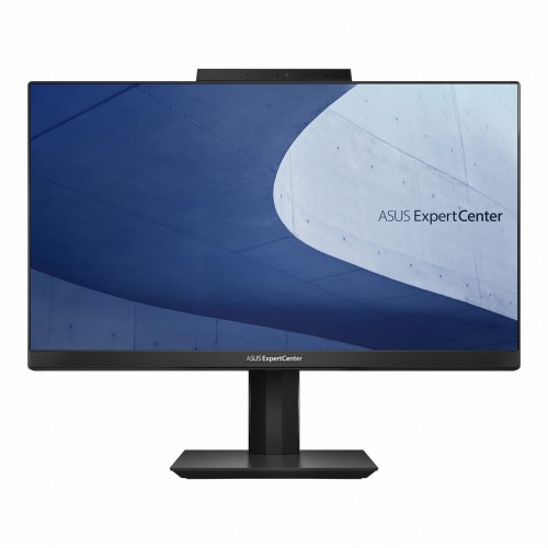 Komputer AiO ASUS E5402WVAK-BA032X 23,8"FHD/i5-1340P/16GB/SSD512GB/UHD/11PR - 1630420