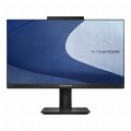 Komputer AiO ASUS E5402WVAK-BA014X 23,8"FHD/i5-1340P/16GB/SSD512GB/UHD/11PR - 1668804