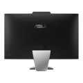 Komputer AiO Asus E3402WBAK-BA238X 23,8"FHD/i5-1235U/8GB/SSD512GB/UHD/11PR - 1668787