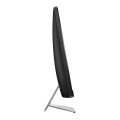 Komputer AiO Asus E3402WBAK-BA238X 23,8"FHD/i5-1235U/8GB/SSD512GB/UHD/11PR - 1668788