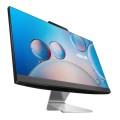 Komputer AiO ASUS E3402WBAK-BA235X 23,8"FHD/i3-1215U/8GB/SSD256GB/UHD/11PR - 1668778